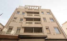 Hotel Tesla - Smart Stay Garni